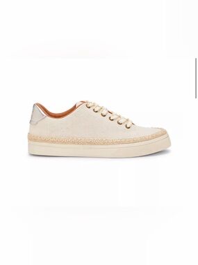 Lucky Brand Cheyna Sneakers -S 11